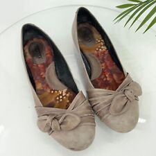 Born women ballet for sale  Phoenix