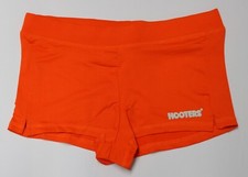 New hooters waitress for sale  Kennesaw