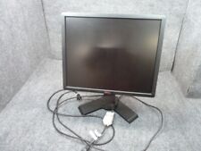 Usado, Monitor LCD Dell P1913SF 19" com suporte comprar usado  Enviando para Brazil