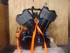 871 harley davidson for sale  Boca Raton