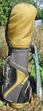 Vintage division mizuno for sale  SPILSBY