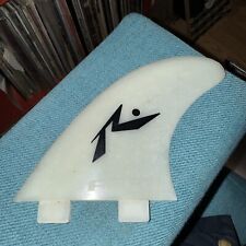 Genuine fcs1 glass for sale  San Diego