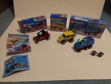 Vintage lego system for sale  BANBURY