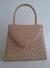 Neuwertige handtasche comtesse gebraucht kaufen  Neuss
