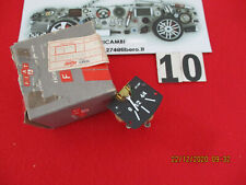 4427202 indicatore livello usato  Gioia Tauro