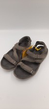 Strive montana podiatry for sale  WINCANTON