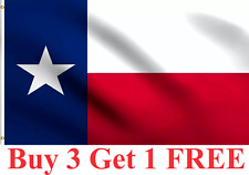 3x5 texas state for sale  Haverstraw