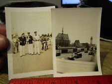 Rare old pictures for sale  Mansfield