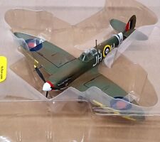 Aeronave Easy Model escala 1/72 37213 - Supermarine Spitfire Mk V WW2 comprar usado  Enviando para Brazil