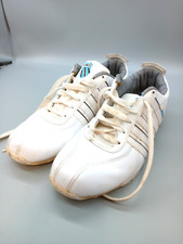 Swiss 01313146 mens for sale  MIRFIELD
