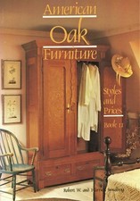 American oak furniture for sale  Phillipsburg