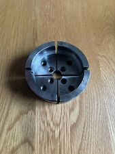 Nova power grip for sale  NOTTINGHAM