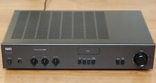 Nad 3020i amplificatore usato  Messina