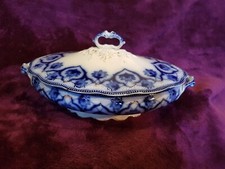 Antique grindley haddon for sale  FARINGDON