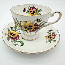 Vintage tuscan fine for sale  Tampa