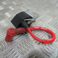 Bobine allumage mbk d'occasion  Méru