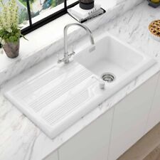 Astini canterbury 100 for sale  BROMSGROVE