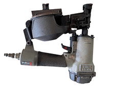 nailer porter coil cable for sale nailer porter coil cable for sale Kissimmee