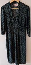 Paulina umstandsmode kleid gebraucht kaufen  Frankfurt am Main