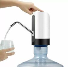 Dispenser per acqua usato  Taurianova
