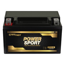 Ytx7a battery tao for sale  Paramount