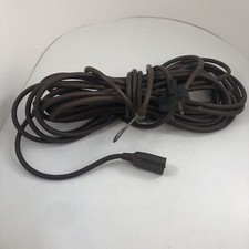 Kirby vacuum cleaner for sale  Manchester
