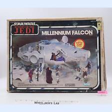 Millennium falcon 100 for sale  Eldora