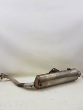 Mamirtta sinistra aprilia usato Mamirtta sinistra aprilia usato  Melito di Napoli