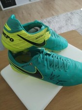Dedryck boyata celtic for sale  PAISLEY