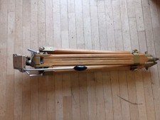 Berlebach mulda holzstativ gebraucht kaufen  Berlin