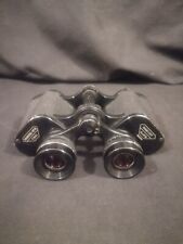 Binocolo swarovsky optik usato  Sant Angelo Romano