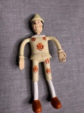 Vintage 2002 pinocchio for sale  North Ridgeville