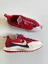 Nike air zoom gebraucht kaufen  Hamburg