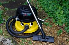 Numatic henry hoover for sale  POOLE