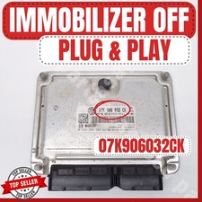 Programmed plug play for sale  Warrington