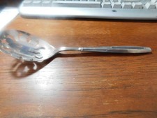 Sterling silver handle for sale  Brookfield