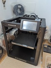 Flashforge adventurer fdm usato  Ferrara