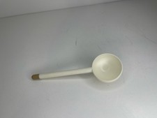 Tupperware coffee scoop for sale  Spokane