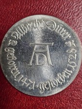 Mark 1971 500 gebraucht kaufen  Mettmann