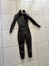 roka maverick wetsuit for sale  Miami Beach