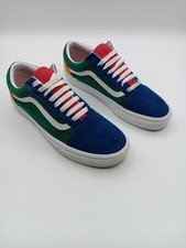 tenis vans importado comprar usado  Enviando para Brazil