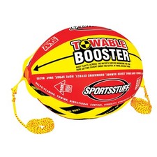 Booster towable tube for sale  Seattle