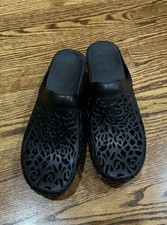 Danko pippa clogs for sale  Ponte Vedra Beach