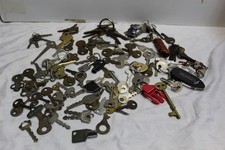 Large lot vintage for sale  Liberty