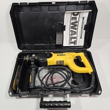 Dewalt d25213 handle for sale  Aberdeen
