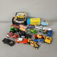 Model vehicles cars for sale Model vehicles cars for sale  GRANTHAM