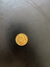 Scarce 1966 republic for sale  HOOK