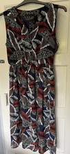 Tenki ladies dress for sale  SHEFFIELD
