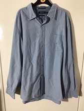 Nautica men blue for sale  WEST KILBRIDE
