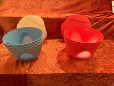 Tupperware mediterano schüsse gebraucht kaufen Tupperware mediterano schüsse gebraucht kaufen  Halle